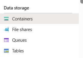 ../_images/containers_tab.png